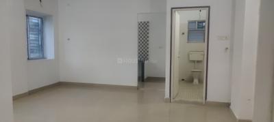 Living Room Image of 979 Sq.ft 2 BHK Apartment / Flat for sale in Nayabad Kolkata for Rs. 4500000