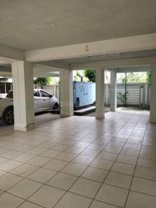 Image of 900 Sq.ft 2 BHK Apartment / Flat for sale in Mayfair Whitefield, Narendrapur, Kolkata for Rs. 3500000