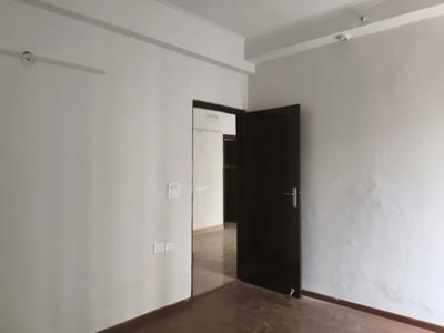 Bedroom Image of 1185 Sq.ft 3 BHK Apartment / Flat for sale in NBCC Tropical Garden, Noida Extension Greater Noida for Rs. 8596500