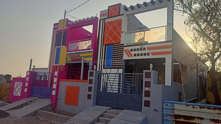 Veppampattu Main Image 1