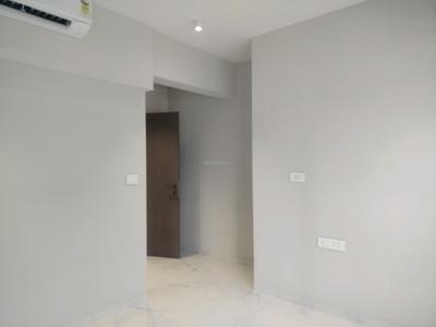 Bedroom Image of 1400 Sq.ft 3 BHK Apartment / Flat for sale in Courtyard, Santacruz East Mumbai for Rs. 39100000