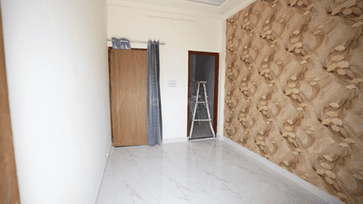 Image of 2502 Sq.ft 4 BHK Villa for sale in Kalwad Road, Jaipur for Rs. 7500000