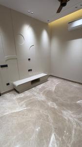 Hall Image of 2450 Sq.ft 4 BHK Builder Floor for sale in Rajouri Garden New Delhi for Rs. 50000000