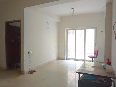 Living Room Image of 2950 Sq.ft 5 BHK Apartment / Flat for sale in Bhuwalka Aishwarya Gardens , Bhowanipore Kolkata for Rs. 57500000