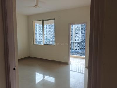 Bedroom Image of 1326 Sq.ft 3 BHK Apartment / Flat for sale in Rising Homes At DXP 92, Sector 92 Gurgaon for Rs. 13200000