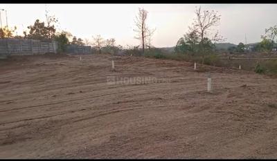 Image of 3423 Sq.ft Residential Plot / Land for sale in Olympeo Retreat Phase 2, Boriwali, Thane for Rs. 5400000