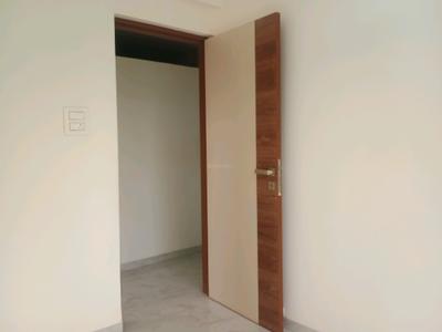 Bedroom Image of 750 Sq.ft 2 BHK Apartment / Flat for sale in Rai Tulip, Kalyan East Kalyan for Rs. 6800000