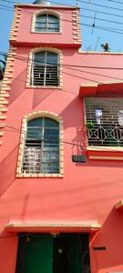 Image of 1200 Sq.ft 7 BHK Independent House for sale in Serampore, Hooghly for Rs. 6100000