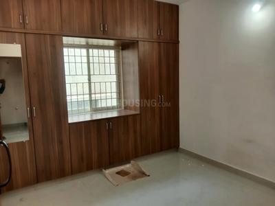 Independent Houses in LBS Nagar, Vimanapura, Bangalore 1+ Houses