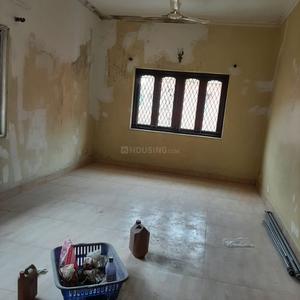 Hall Image of 1100 Sq.ft 2 BHK Apartment / Flat for sale in DDA Flats Munirka, Munirka New Delhi for Rs. 25000000