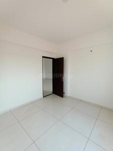 Bedroom Image of 1530 Sq.ft 3 BHK Apartment / Flat for sale in Abhee Kings Court by Abhee Ventures, Yamare Bengaluru for Rs. 14750000