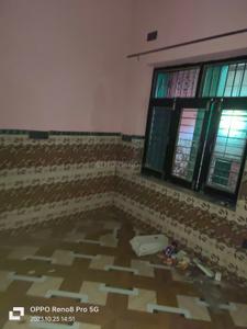 Hall Image of 1112 Sq.ft 5 BHK Independent House for sale in Civil Lines Rampur for Rs. 15000000