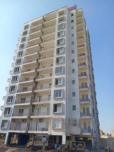 Image of 1044 Sq.ft 2 BHK Apartment / Flat for sale in Kharar, Mohali for Rs. 6190000