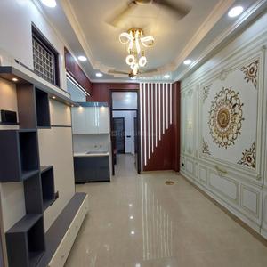 BHK Flats for Rent in Vaishali Sector 6, Vaishali, Ghaziabad