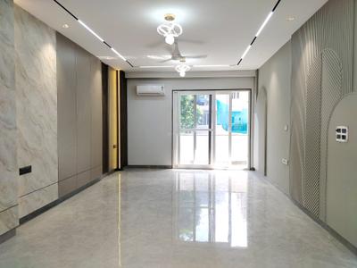 Living Room Image of 2500 Sq.ft 3 BHK Builder Floor for sale in SS Aaron Ville, Sector 48 Gurgaon for Rs. 27000000