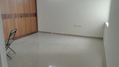 Bedroom Image of 1740 Sq.ft 3.5 BHK Apartment / Flat for sale in Mantri Webcity, Narayanapura Bengaluru for Rs. 18500000