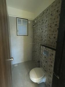 Bathroom Image of 950 Sq.ft 2 BHK Apartment / Flat for sale in Trinity Greens, Wakad Pune for Rs. 8500000