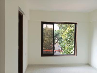 Bedroom Image of 1500 Sq.ft 4 BHK Apartment / Flat for sale in Santacruz East Mumbai for Rs. 43000000