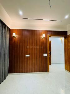 Hall Image of 1800 Sq.ft 5 BHK Duplex for sale in Sector 123 Mohali for Rs. 29000000