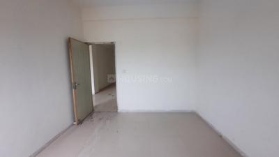 Bedroom Image of 1158 Sq.ft 2 BHK Apartment / Flat for sale in BEML Cooperative Society Layout Bengaluru for Rs. 6850000