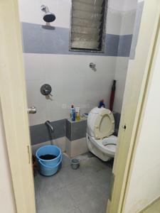 Image of 1200 Sq.ft 2 BHK Apartment / Flat for sale in Ambawadi, Ahmedabad for Rs. 6500000