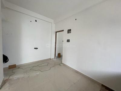 Hall Image of 600 Sq.ft 2 BHK Apartment / Flat for sale in Kamalgazi Kolkata for Rs. 2000000