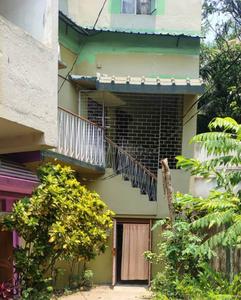 Image of 1400 Sq.ft 3 BHK Apartment / Flat for rent in Bariatu, Ranchi for Rs. 16000
