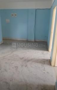 Bedroom Image of 1400 Sq.ft 3 BHK Apartment / Flat for sale in West Himalaya Residency, Babupara Siliguri for Rs. 4800000