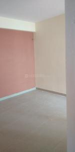 Hall Image of 1065 Sq.ft 2 BHK Apartment / Flat for sale in MR Shalimar City, Hindan Residential Area Ghaziabad for Rs. 5900000