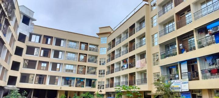 Evershine City Main Image 1