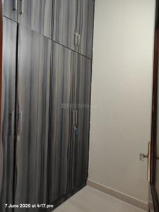 Bedroom Image of 1758 Sq.ft 3 BHK Apartment / Flat for sale in Godrej Jardinia, Sector 145 Noida for Rs. 31500000