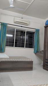 Image of Cozy living pg in Kothrud, Pune