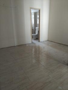 Bedroom Image of 785 Sq.ft 2 BHK Apartment / Flat for sale in Sector 110 Faridabad for Rs. 3697250