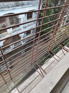 Image of 1400 Sq.ft 3 BHK Apartment / Flat for sale in Ashok Nagar, Kolkata for Rs. 9300000