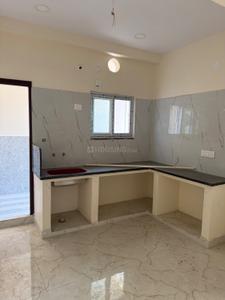 Kitchen Image of 6400 Sq.ft 12 BHK Independent House for sale in Ramanthapur Hyderabad for Rs. 45000000