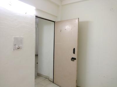Bedroom Image of 450 Sq.ft 1 BHK Apartment / Flat for sale in Sector 23B Dwarka New Delhi for Rs. 4850000