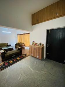 Hall Image of 4600 Sq.ft 4 BHK Villa for sale in Sark One Extension, Mokila Hyderabad for Rs. 73000000