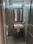 Bathroom Image of COZY CORNER PG  in Sector 47, Gurgaon