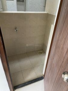 Balcony Image of 600 Sq.ft 1 BHK Apartment / Flat for sale in Rahul Eastview, Hadapsar Pune for Rs. 4000000