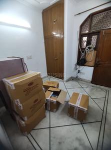 Image of 1440 Sq.ft Residential Plot / Land for sale in Gujranwala Town, New Delhi for Rs. 107500000