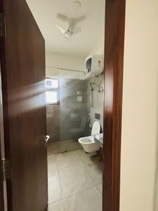 Bathroom Image of 5200 Sq.ft 5 BHK Villa for sale in Jaypee Kingswood Oriental, Sector 128 Noida for Rs. 110000000