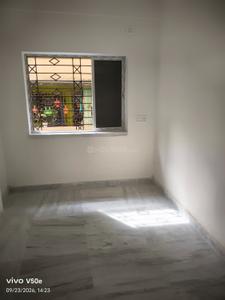 Bedroom Image of 610 Sq.ft 2 BHK Apartment / Flat for sale in Santoshpur Kolkata for Rs. 2900000
