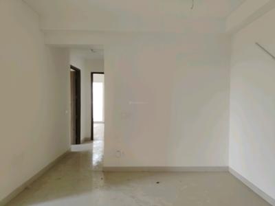 Living Room Image of 1250 Sq.ft 2 BHK Apartment / Flat for sale in GPL Eden Heights, Sector 70A Gurgaon for Rs. 17000000