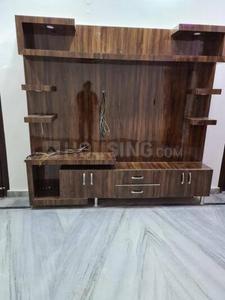 Hall Image of 2150 Sq.ft 3 BHK Apartment / Flat for rent in Sector-2 Rohtak for Rs. 20000