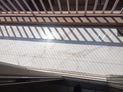 Bedroom Image of 730 Sq.ft 1 BHK Apartment / Flat for sale in Ayat Angan, Ulwe Navi Mumbai for Rs. 6300000