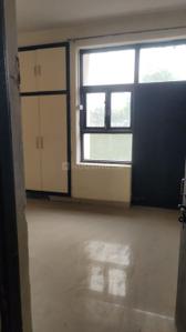 Bedroom Image of 1820 Sq.ft 3 BHK Apartment / Flat for sale in Ozone City, Mahua Khera Aligarh for Rs. 4200000