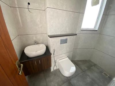 Bathroom Image of 2367 Sq.ft 3 BHK Builder Floor for sale in HUDA RWA East Pocket, Sector 23 Gurgaon for Rs. 26000000
