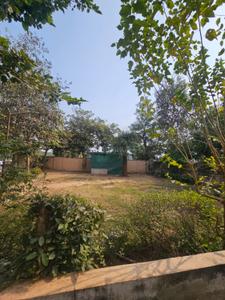 Image of 1980 Sq.ft 3 BHK Independent House for sale in Ghuma, Ahmedabad for Rs. 22000000