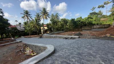 Image of 162 Sq.ft Residential Plot / Land for sale in Kakkanad, Kochi for Rs. 6500000