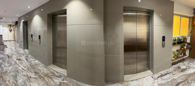 Image of 1500 Sq.ft 4 BHK Apartment / Flat for sale in Hemani Login, Kandivali West, Mumbai for Rs. 41100000